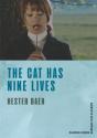 The Cat Has Nine Lives - Preview
