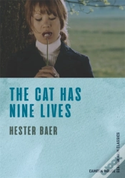 Capa do artigo The Cat Has Nine Lives