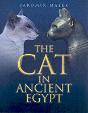 The Cat In Ancient Egypt - Preview