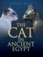 The Cat In Ancient Egypt - Preview