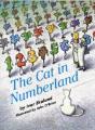 The Cat In Numberland - Preview