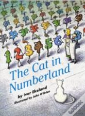Capa do artigo The Cat In Numberland