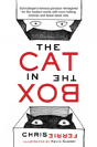 The Cat In The Box - Preview