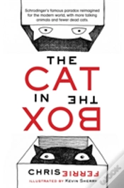 Capa do artigo The Cat In The Box