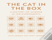The Cat In The Box