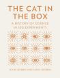 The Cat In The Box - Preview