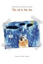 The Cat In The Box - Preview