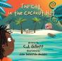 The Cat In The Coconut Hat - Preview