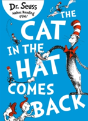 The Cat In The Hat Comes Back - Preview