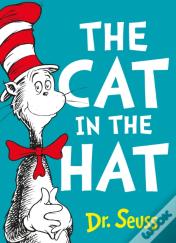 The Cat In The Hat