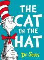 The Cat In The Hat - Preview