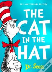 The Cat In The Hat