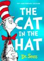 The Cat In The Hat - Preview