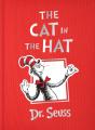 The Cat In The Hat - Preview