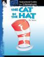 The Cat In The Hat - Preview