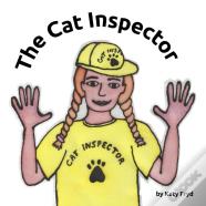 The Cat Inspector