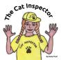 The Cat Inspector - Preview