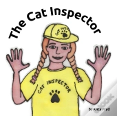 The Cat Inspector