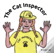 Capa do artigo The Cat Inspector