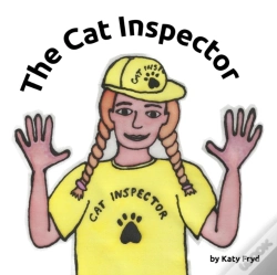Capa do artigo The Cat Inspector