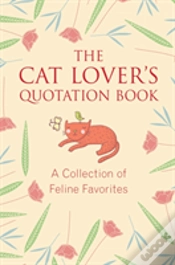 Capa do artigo The Cat Lover