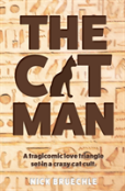The Cat Man