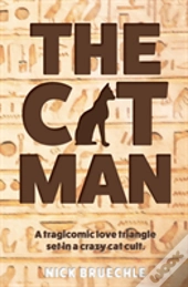 The Cat Man