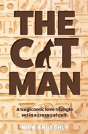 The Cat Man - Preview