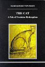 The Cat - Preview