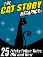 The Cat Megapack ® - Preview
