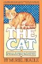 The Cat - Preview
