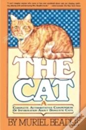 Capa do artigo The Cat