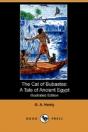 The Cat Of Bubastes: A Tale Of Ancient E - Preview
