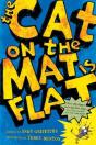 The Cat On The Mat Is Flat - Preview