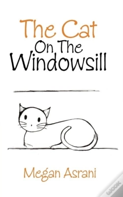 Capa do artigo The Cat On The Windowsill