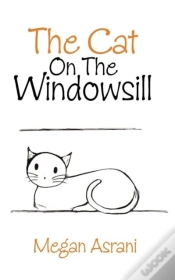 Capa do artigo The Cat On The Windowsill