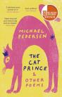 The Cat Prince - Preview