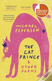 Capa do artigo The Cat Prince