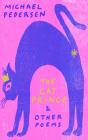 The Cat Prince - Preview