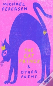 Capa do artigo The Cat Prince