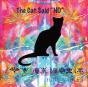 The Cat Said No - Preview