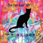 The Cat Said No