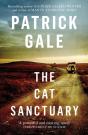 The Cat Sanctuary - Preview