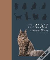 The Cat