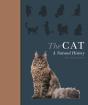 The Cat - Preview