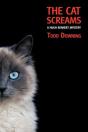 The Cat Screams (A Hugh Rennert Mystery) - Preview