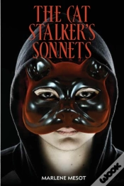 Capa do artigo The Cat Stalker