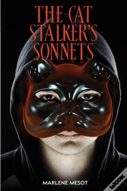 Capa do artigo The Cat Stalker'S Sonnets