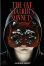 The Cat Stalker'S Sonnets - Preview