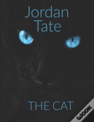 The Cat